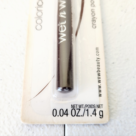 Wet n Wild Eyeliner - Picture 4 of 5
